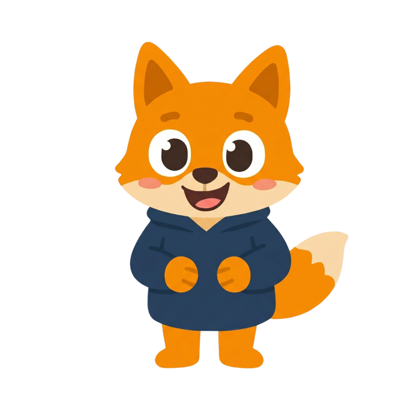 Finn — your AI interview coach