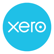 Xero logo